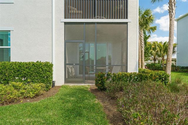 14081 HERITAGE LANDING BOULEVARD 211, Punta Gorda, FL 33955