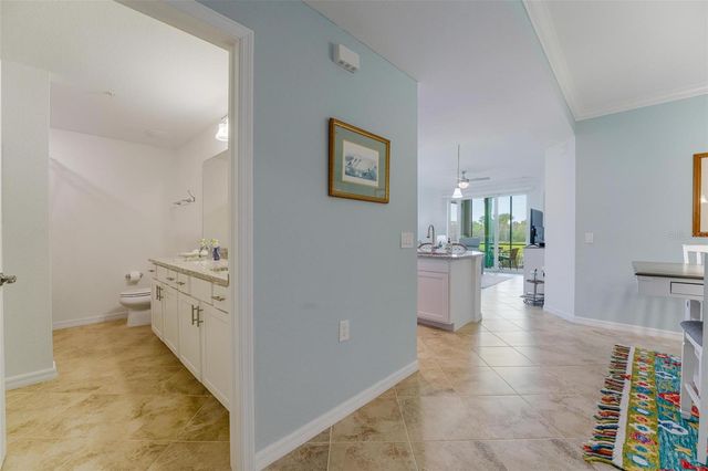 14081 HERITAGE LANDING BOULEVARD 211, Punta Gorda, FL 33955