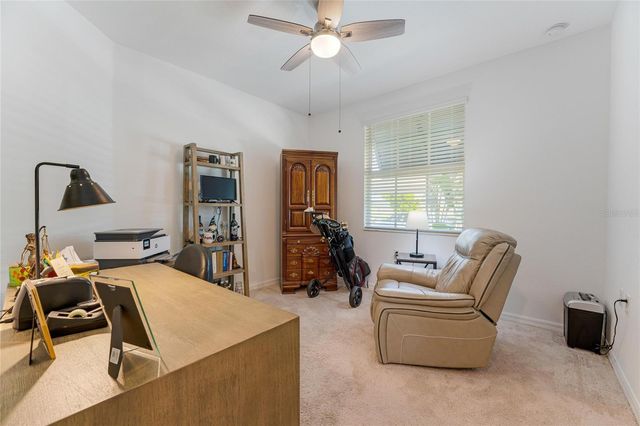 14081 HERITAGE LANDING BOULEVARD 211, Punta Gorda, FL 33955