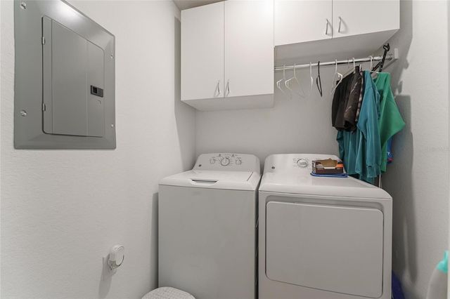 14081 HERITAGE LANDING BOULEVARD 211, Punta Gorda, FL 33955