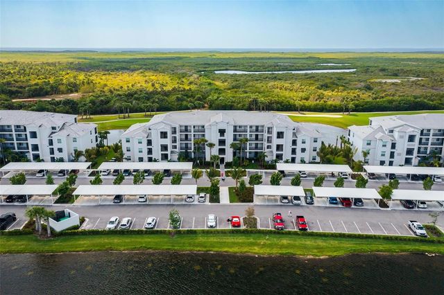 14081 HERITAGE LANDING BOULEVARD 211, Punta Gorda, FL 33955