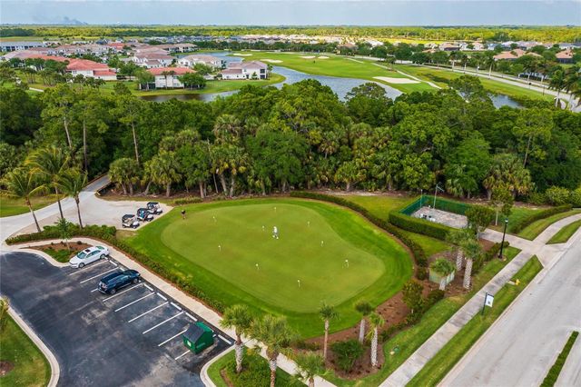 14081 HERITAGE LANDING BOULEVARD 211, Punta Gorda, FL 33955