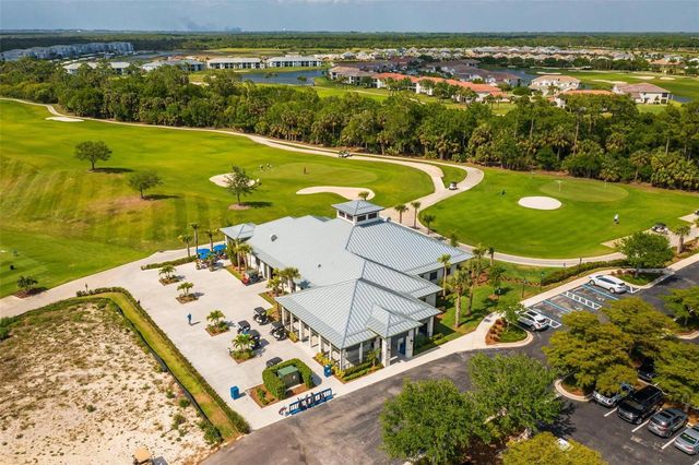 14081 HERITAGE LANDING BOULEVARD 211, Punta Gorda, FL 33955