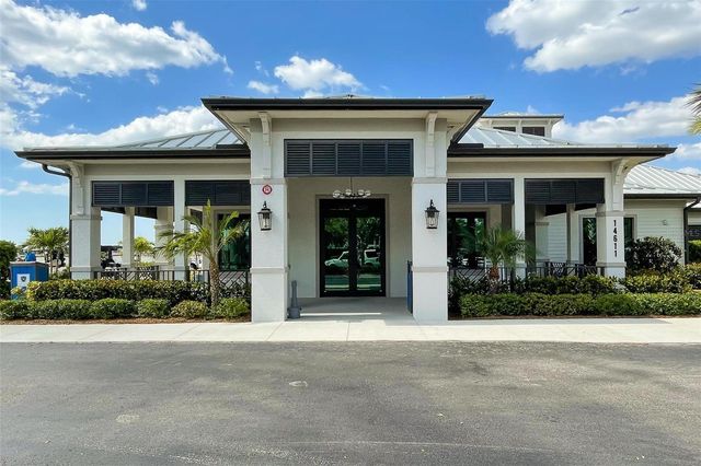 14081 HERITAGE LANDING BOULEVARD 211, Punta Gorda, FL 33955