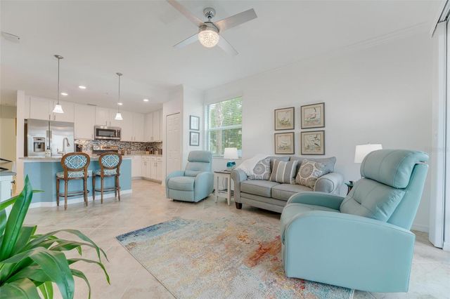14081 HERITAGE LANDING BOULEVARD 211, Punta Gorda, FL 33955