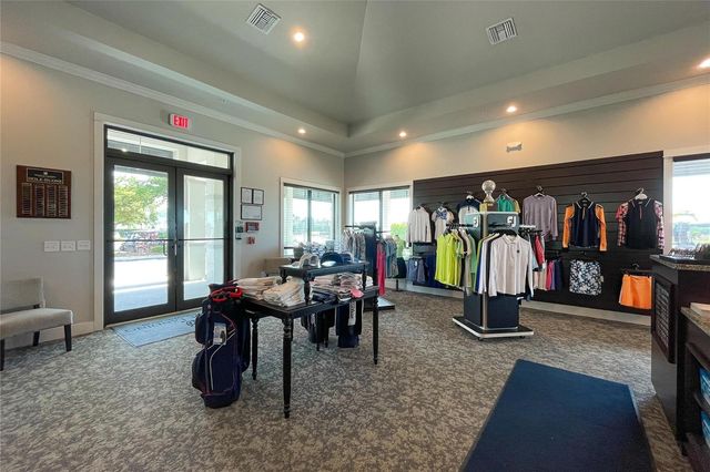 14081 HERITAGE LANDING BOULEVARD 211, Punta Gorda, FL 33955