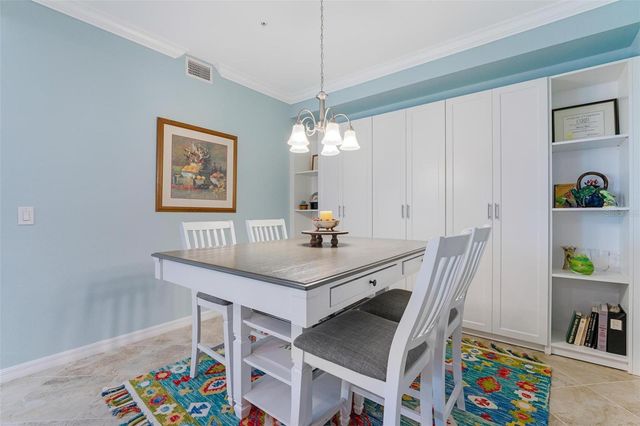 14081 HERITAGE LANDING BOULEVARD 211, Punta Gorda, FL 33955