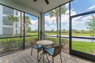 14081 HERITAGE LANDING BOULEVARD 211, Punta Gorda, FL 33955