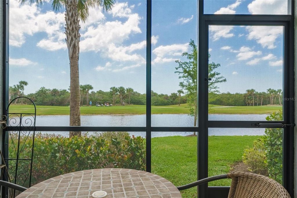 Image 2 of property listing at 14081 HERITAGE LANDING BOULEVARD 211, Punta Gorda, FL 33955