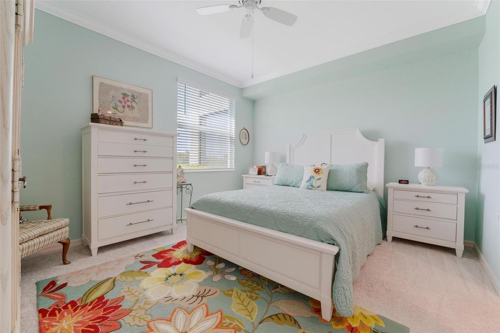 Image 16 of property listing at 14081 HERITAGE LANDING BOULEVARD 211, Punta Gorda, FL 33955