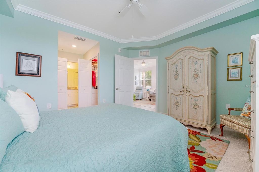 Image 17 of property listing at 14081 HERITAGE LANDING BOULEVARD 211, Punta Gorda, FL 33955