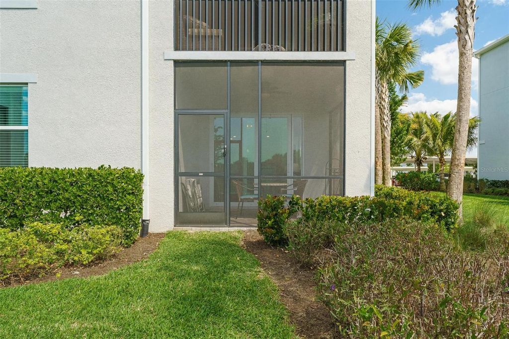 Image 3 of property listing at 14081 HERITAGE LANDING BOULEVARD 211, Punta Gorda, FL 33955