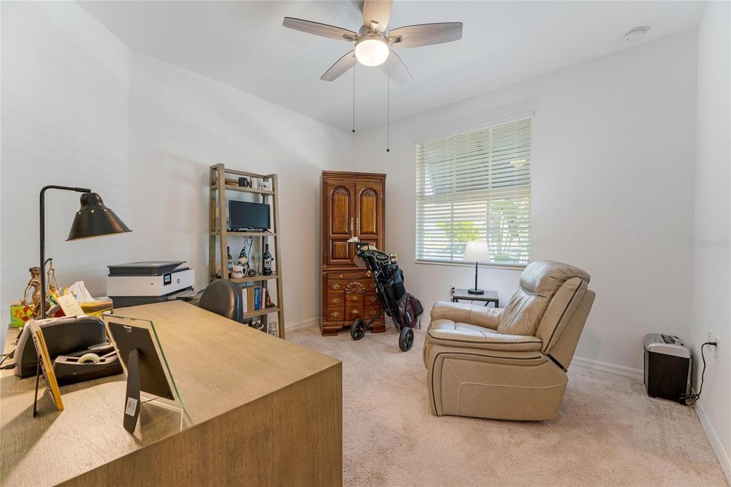 Image 23 of property listing at 14081 HERITAGE LANDING BOULEVARD 211, Punta Gorda, FL 33955