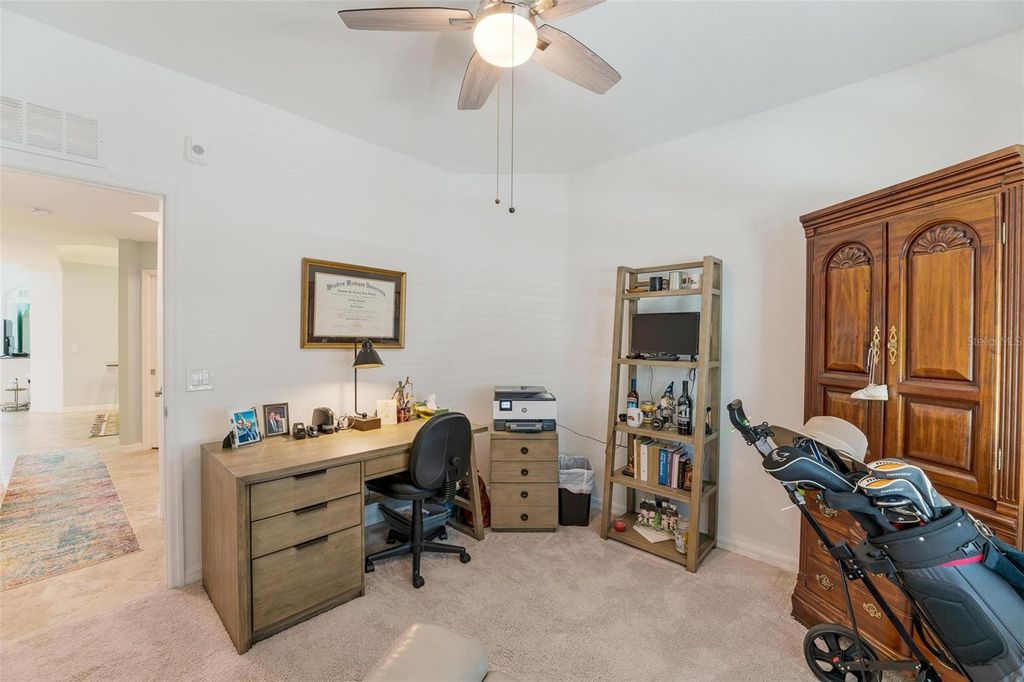 Image 24 of property listing at 14081 HERITAGE LANDING BOULEVARD 211, Punta Gorda, FL 33955