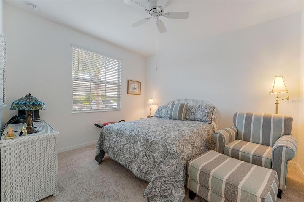 Image 25 of property listing at 14081 HERITAGE LANDING BOULEVARD 211, Punta Gorda, FL 33955
