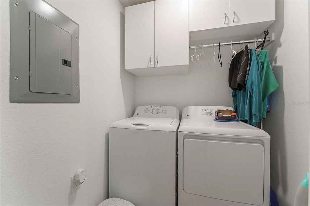 Image 26 of property listing at 14081 HERITAGE LANDING BOULEVARD 211, Punta Gorda, FL 33955