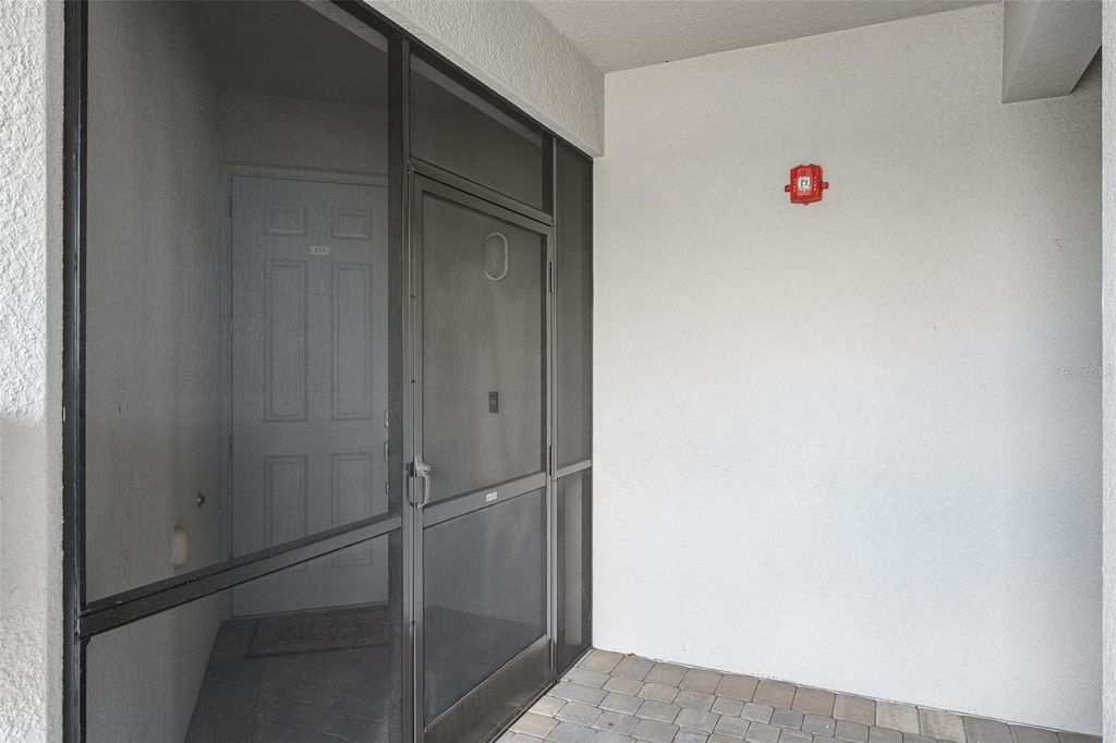 Image 28 of property listing at 14081 HERITAGE LANDING BOULEVARD 211, Punta Gorda, FL 33955