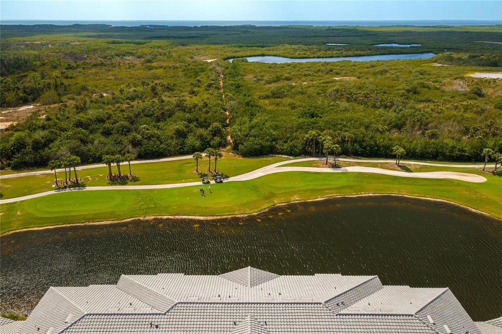 Image 30 of property listing at 14081 HERITAGE LANDING BOULEVARD 211, Punta Gorda, FL 33955