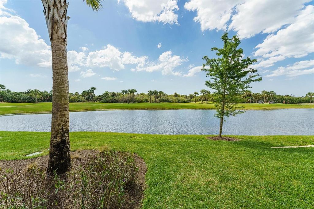 Image 4 of property listing at 14081 HERITAGE LANDING BOULEVARD 211, Punta Gorda, FL 33955
