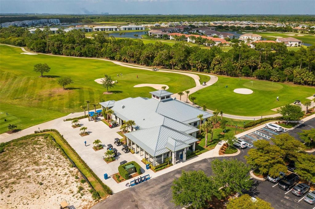 Image 39 of property listing at 14081 HERITAGE LANDING BOULEVARD 211, Punta Gorda, FL 33955