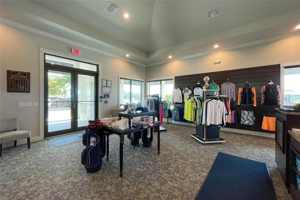 Image 42 of property listing at 14081 HERITAGE LANDING BOULEVARD 211, Punta Gorda, FL 33955