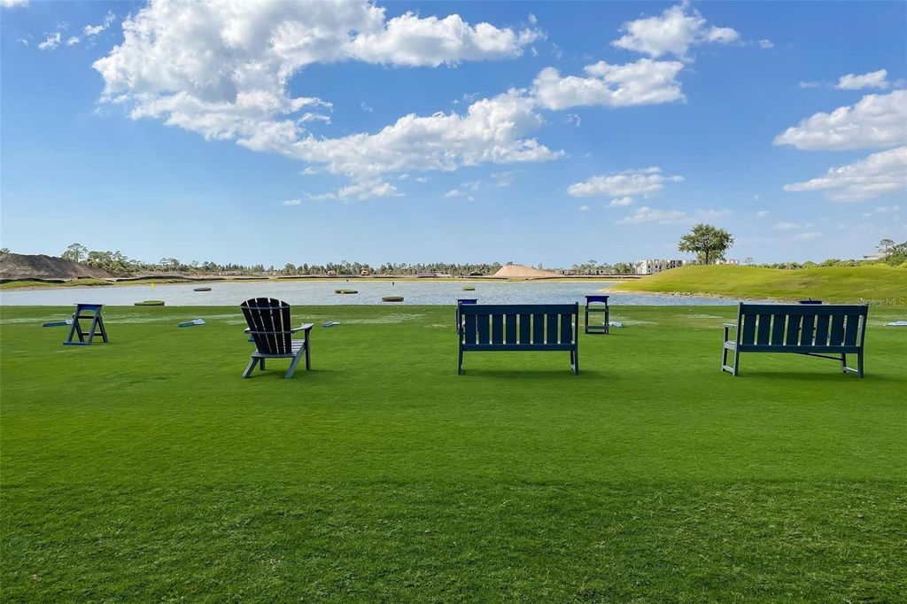 Image 44 of property listing at 14081 HERITAGE LANDING BOULEVARD 211, Punta Gorda, FL 33955