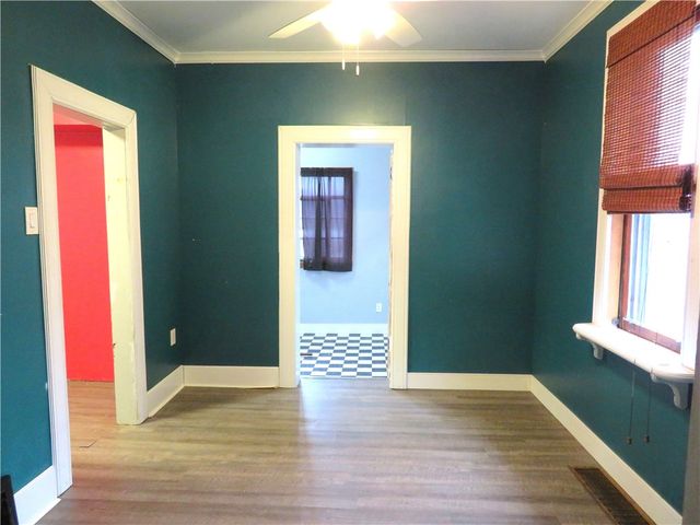 277 Glenwood Drive, Ambridge, PA 15003