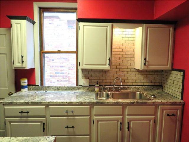 277 Glenwood Drive, Ambridge, PA 15003