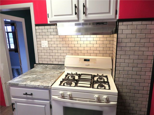 277 Glenwood Drive, Ambridge, PA 15003