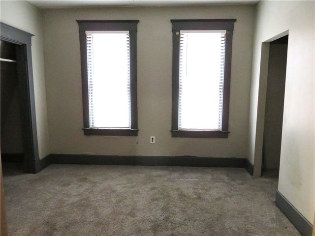 277 Glenwood Drive, Ambridge, PA 15003