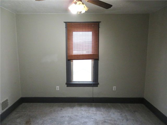 277 Glenwood Drive, Ambridge, PA 15003