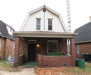 277 Glenwood Drive, Ambridge, PA 15003