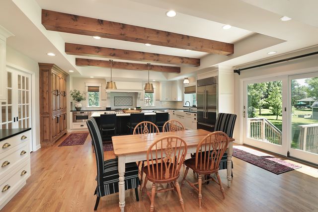 249 Spruce Road, Northbrook, IL 60062