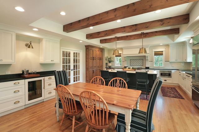 249 Spruce Road, Northbrook, IL 60062
