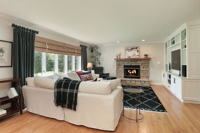 249 Spruce Road, Northbrook, IL 60062
