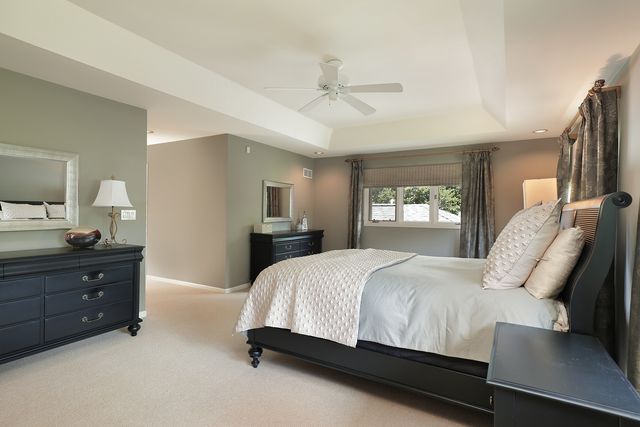 249 Spruce Road, Northbrook, IL 60062