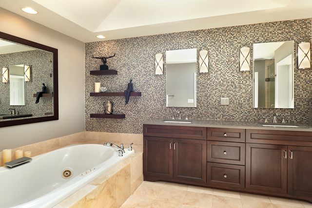249 Spruce Road, Northbrook, IL 60062