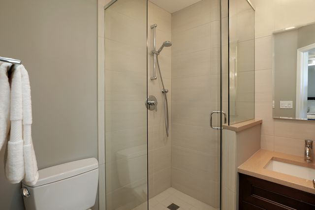 249 Spruce Road, Northbrook, IL 60062