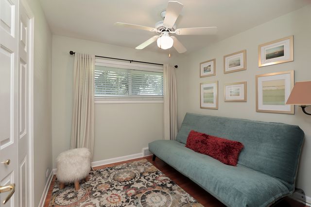 249 Spruce Road, Northbrook, IL 60062