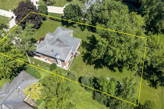 249 Spruce Road, Northbrook, IL 60062