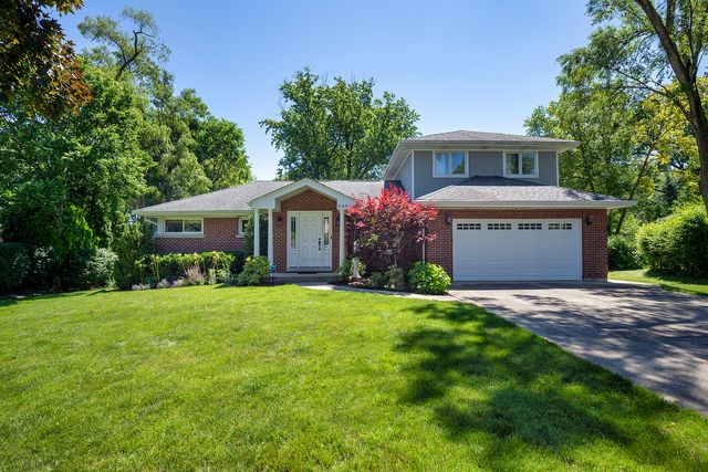 249 Spruce Road, Northbrook, IL 60062