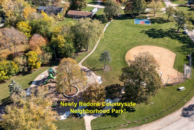 249 Spruce Road, Northbrook, IL 60062