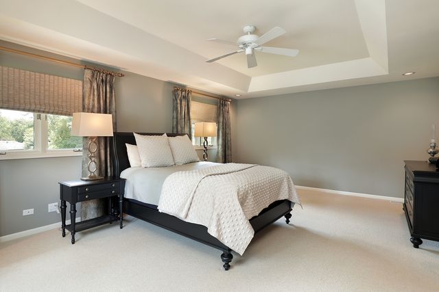249 Spruce Road, Northbrook, IL 60062