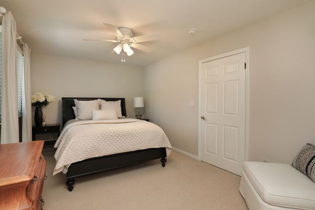 249 Spruce Road, Northbrook, IL 60062
