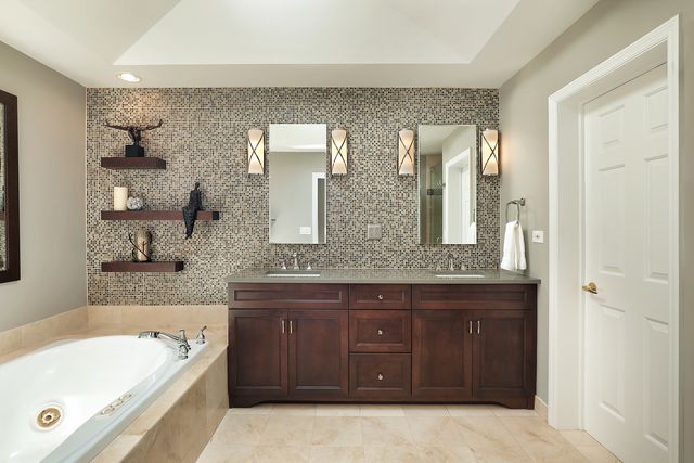 249 Spruce Road, Northbrook, IL 60062