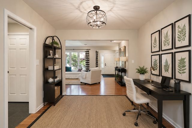 249 Spruce Road, Northbrook, IL 60062