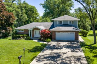 249 Spruce Road, Northbrook, IL 60062