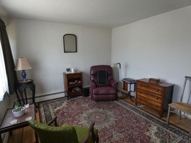 3 RUTH AVE, Wernersville, PA 19565