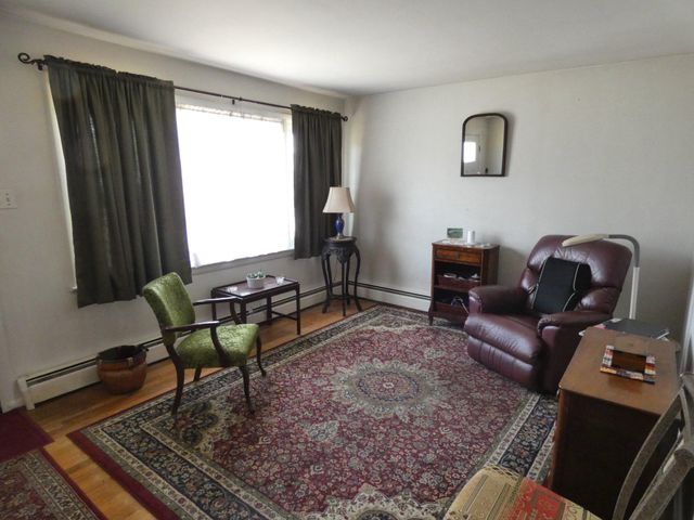 3 RUTH AVE, Wernersville, PA 19565