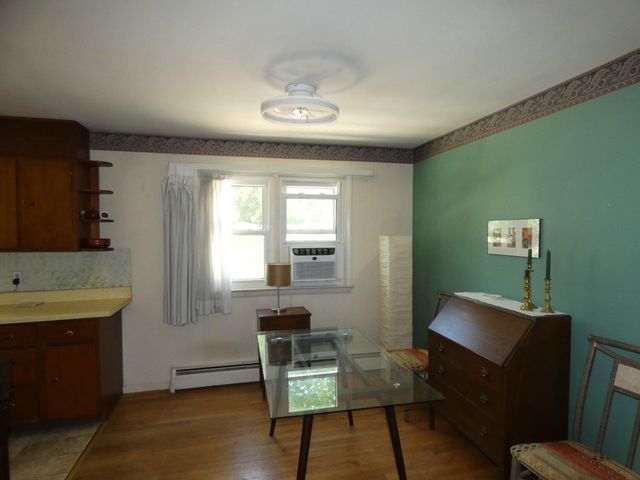 3 RUTH AVE, Wernersville, PA 19565